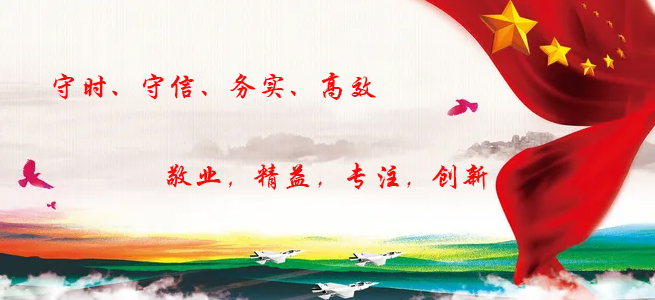 圖片1.png