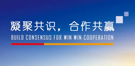圖片2.png