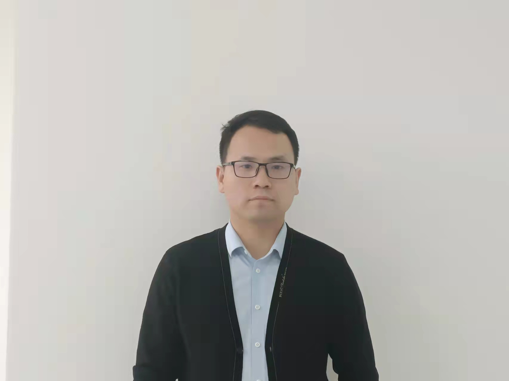 見天龍.jpg