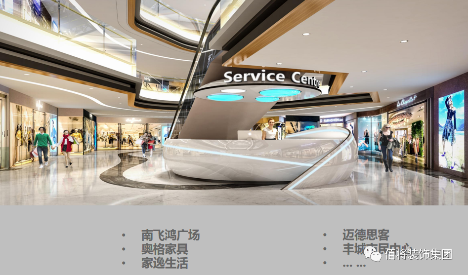 微信圖片_20230608135348.png