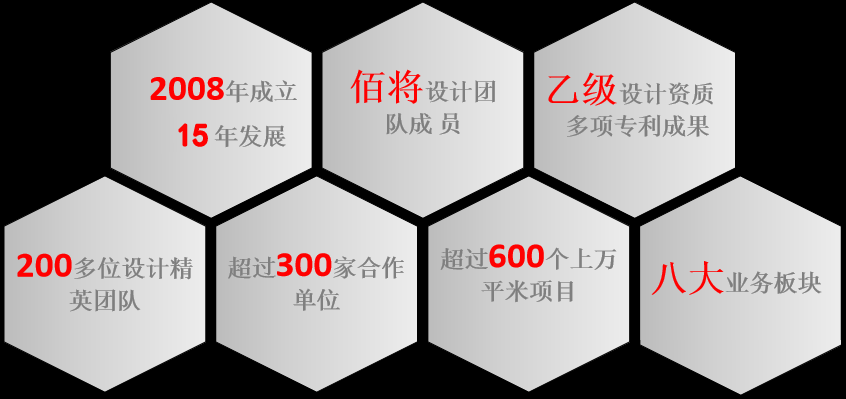 微信圖片_20230608133803.png