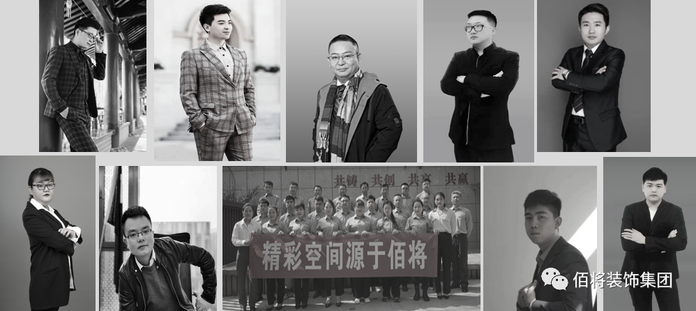 圖片1.png