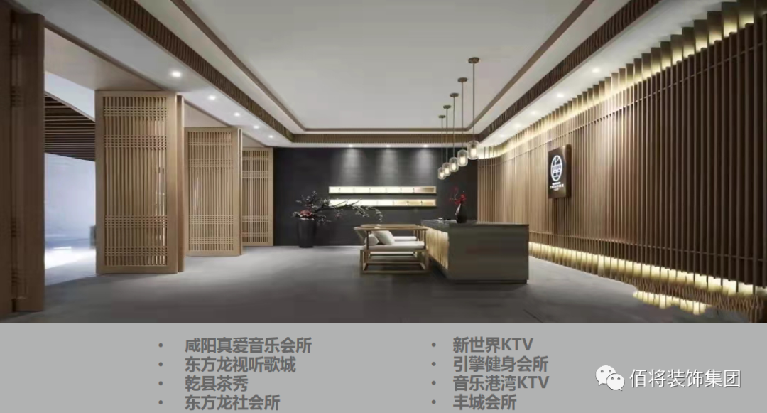微信圖片_20230608135137.png